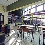 Village Cabo Girao 4*