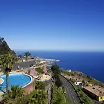 Feriested Village Cabo Girao