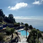 Village Cabo Girao Câmara de Lobos