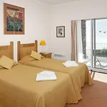 Feriested Village Cabo Girao 4*