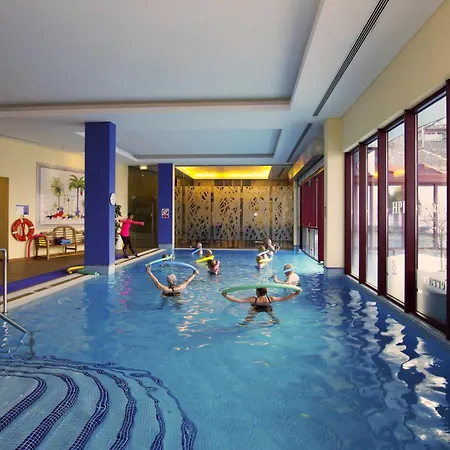 Village Cabo Girao Resort