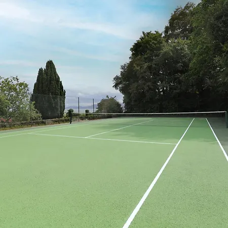 Village Cabo Girao Câmara de Lobos