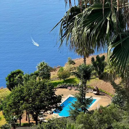 Village Cabo Girao