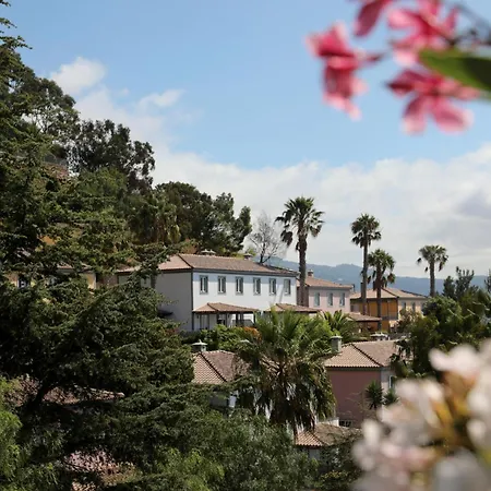 Resort Village Cabo Girao