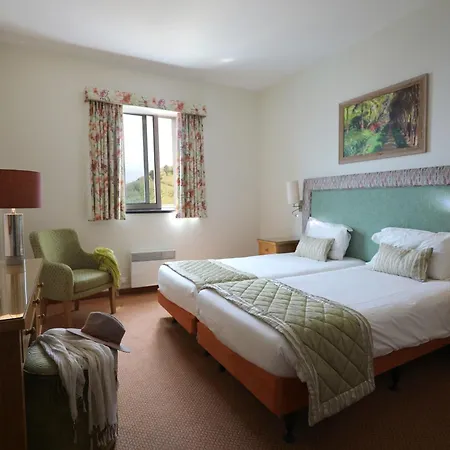 Village Cabo Girao Câmara de Lobos