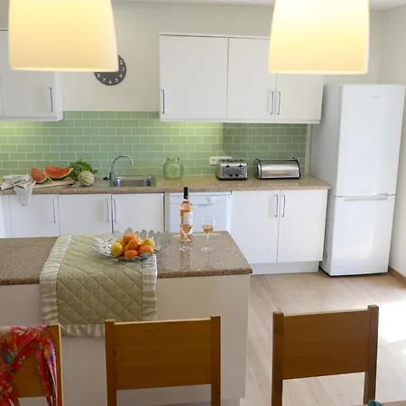 Village Cabo Girao Resort Câmara de Lobos