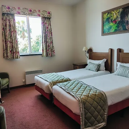 Village Cabo Girao منتجع Câmara de Lobos