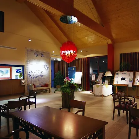 Resort Village Cabo Girao 4*