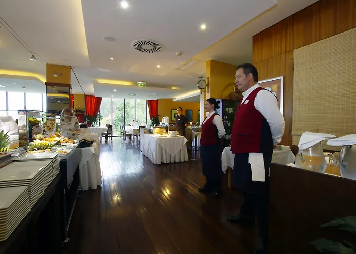 Village Cabo Girao Câmara de Lobos