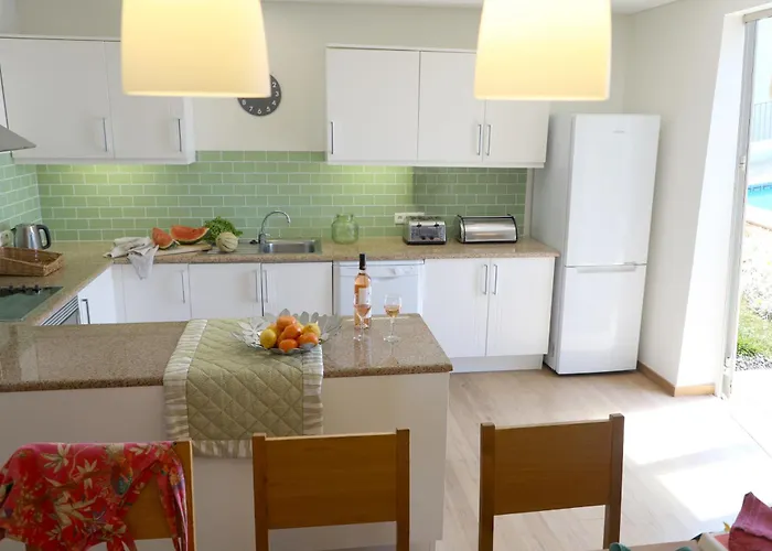 Village Cabo Girao Resort Câmara de Lobos