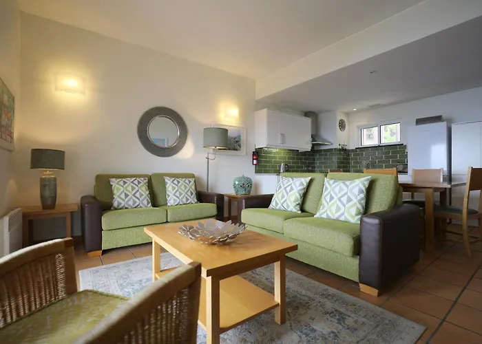 Village Cabo Girao Station touristique 4*