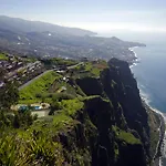 Village Cabo Girao Câmara de Lobos