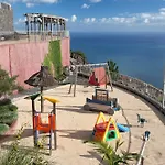 Village Cabo Girao