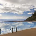 Village Cabo Girao Θέρετρο