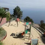 Θέρετρο Village Cabo Girao 4*