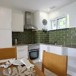 Θέρετρο Village Cabo Girao 4*