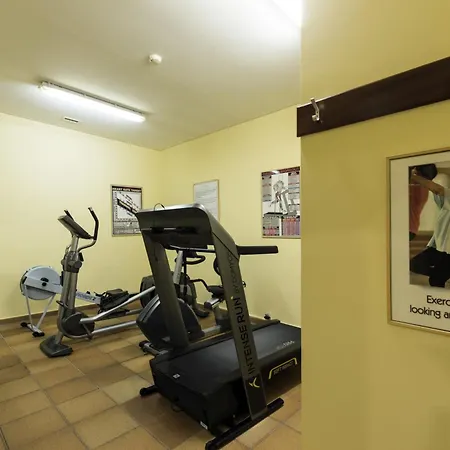 Village Cabo Girao Semesteranläggning (resort) Câmara de Lobos