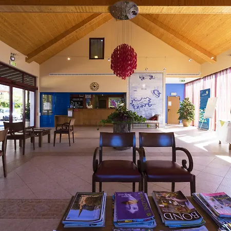 Village Cabo Girao Câmara de Lobos