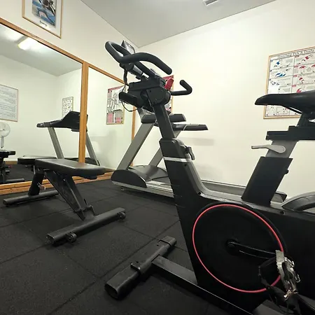 Üdülőközpont Village Cabo Girao Câmara de Lobos