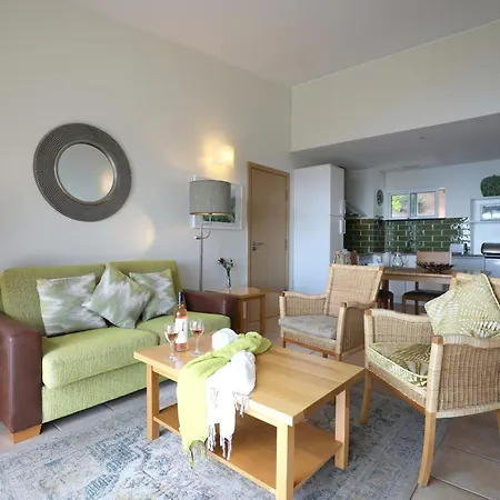 Village Cabo Girao 4*