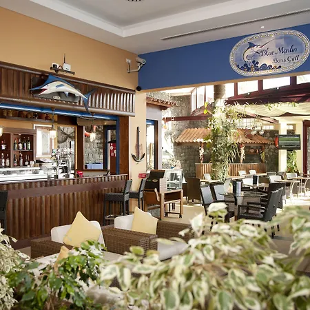 Village Cabo Girao 4* Câmara de Lobos