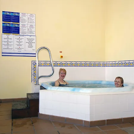 Resort Village Cabo Girao Camara de Lobos