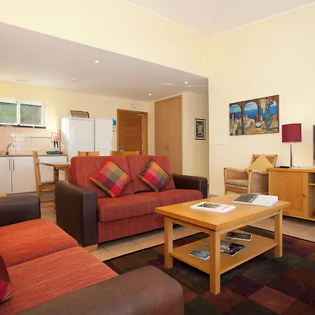 Village Cabo Girao 4*