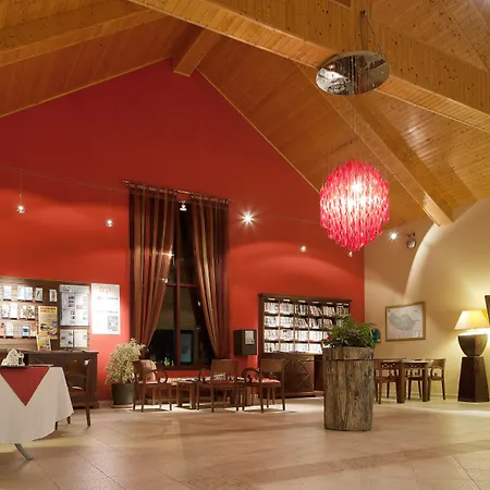 Resort Village Cabo Girao 4*