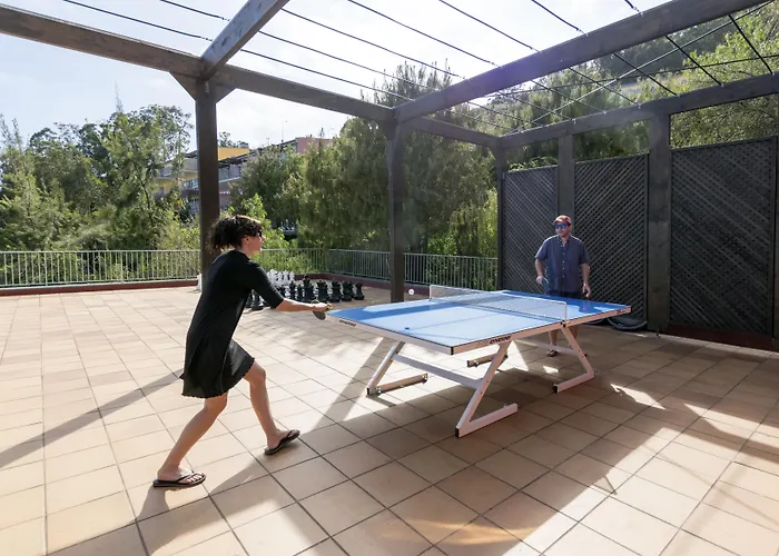 Village Cabo Girao 4*