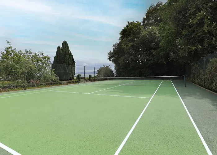 Village Cabo Girao Câmara de Lobos