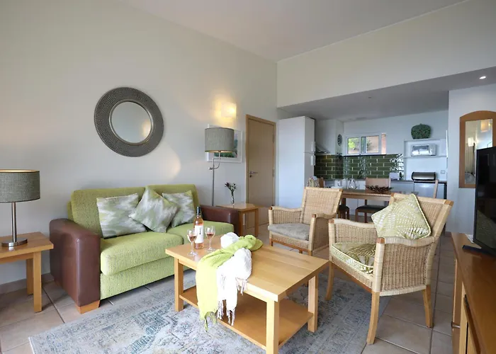 Village Cabo Girao 4*