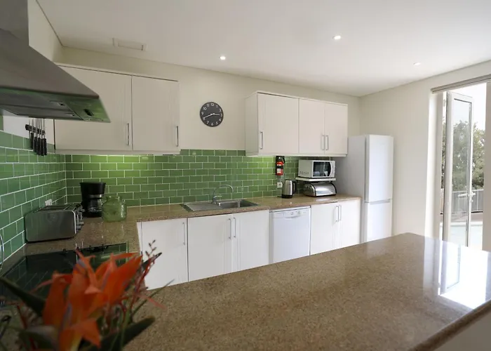 Village Cabo Girao Resort 4*