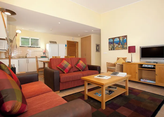 Village Cabo Girao 4*